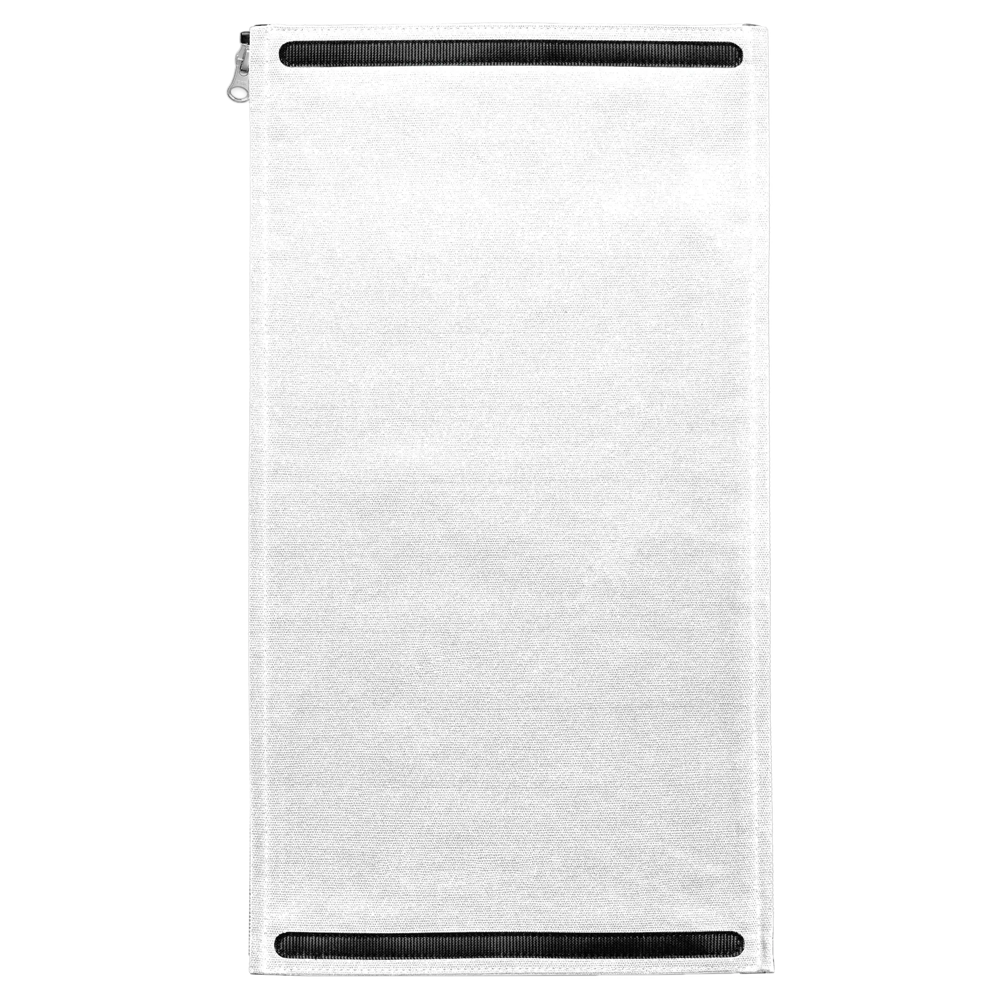 Blank Patch