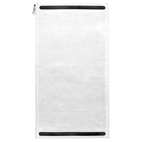 Blank Patch