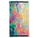Blissful Patch