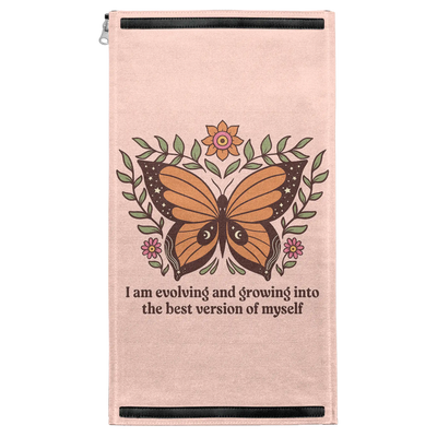 Best Version Of Myself Patch