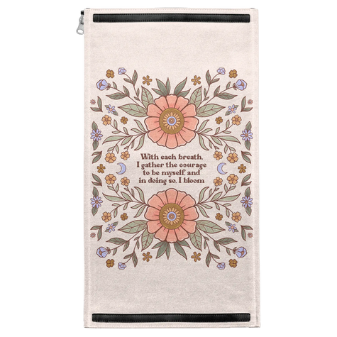 I Bloom Patch