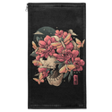 Blossom Grave Patch