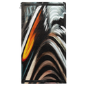 Blurst Patch