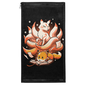 Book Spirit Patch
