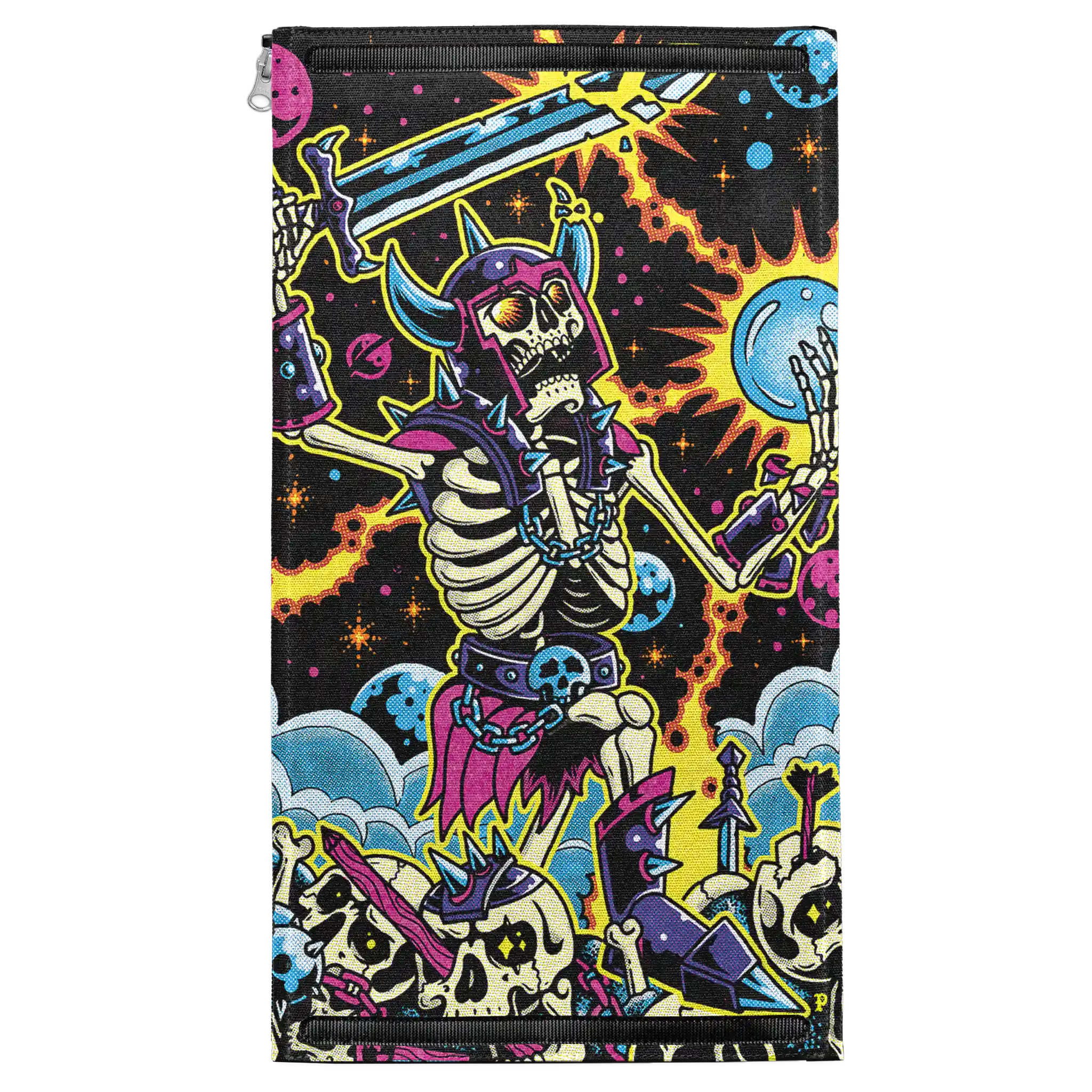 Born in the 80's Patch