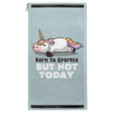 Born to Sparkle Patch