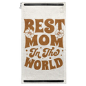 Best Mom Patch