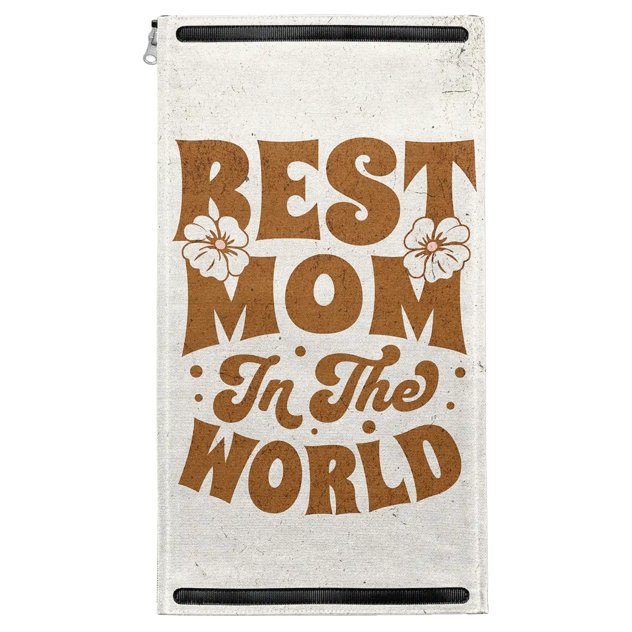 Best Mom Patch