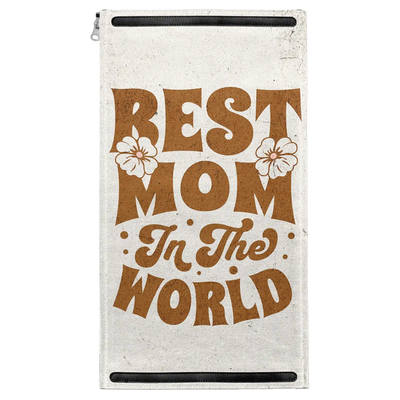 Best Mom Patch