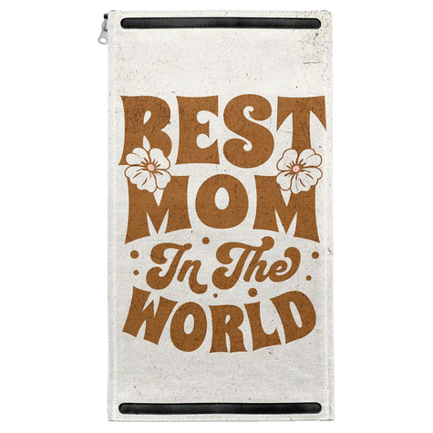 Best Mom Patch