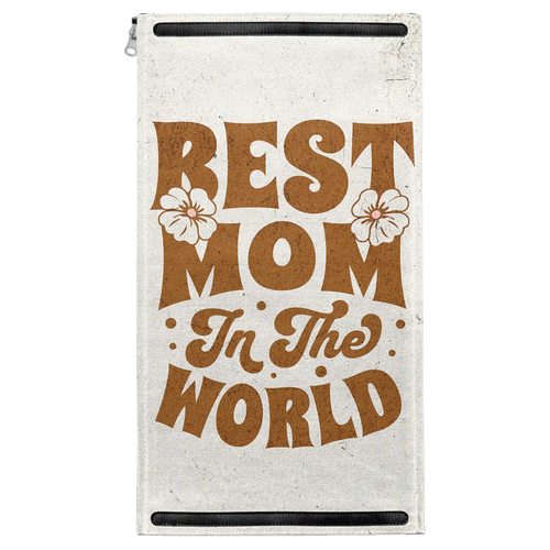 Best Mom Patch