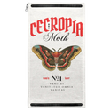 Cecropia Patch