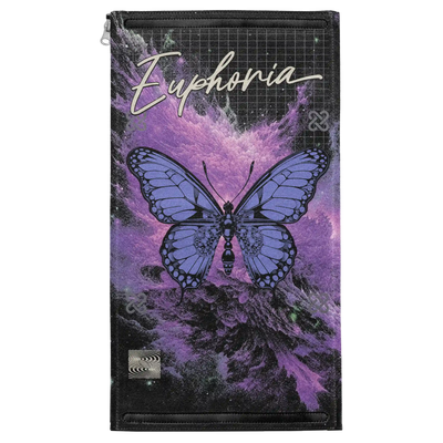 Euphoria Patch