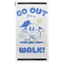 Go Out Patch