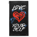 Love Yourself Patch