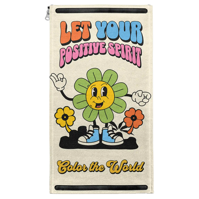 Positive Spirit Patch