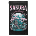 Sakura Sanctuary Patch