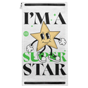 Super Star Patch