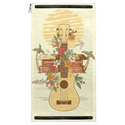 Ukulele Patch