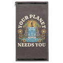 Your Planet Patch