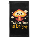 Bright Future Patch