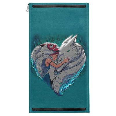 Nature Spirit Patch
