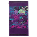 Neon Moon Eclipse Patch