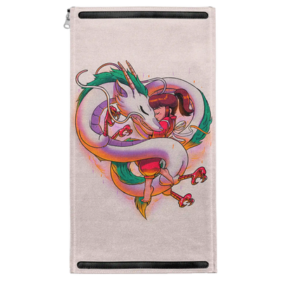 Spiritual Journey Patch