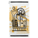 Builder Patch