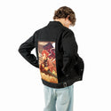 Demon Slayer Patch