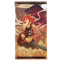 Demon Slayer Patch