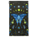 Butterfly Phase Patch