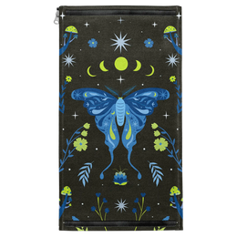 Butterfly Phase Patch