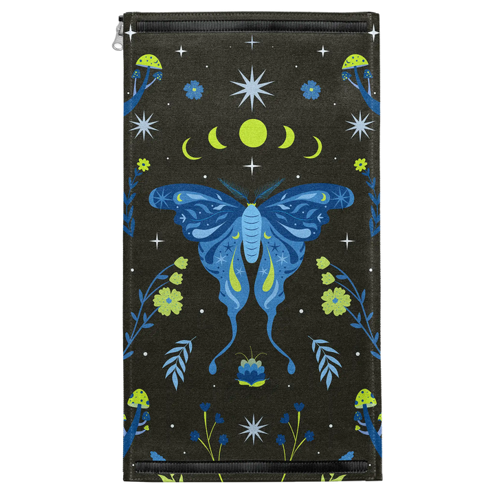 Butterfly Phase Patch