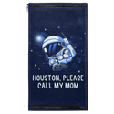 Call my Mom Patch
