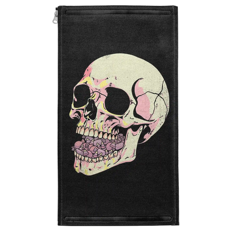 Candy Addict Patch