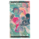 Candy Floss Patch
