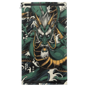 Forest Ryujin Patch
