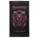 Hellhounds Patch