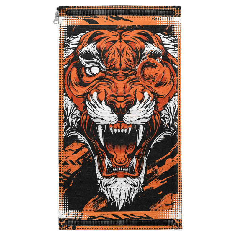 Infernal Beast Patch