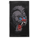 Mandrill Patch