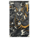 Midnight Ryujin Patch