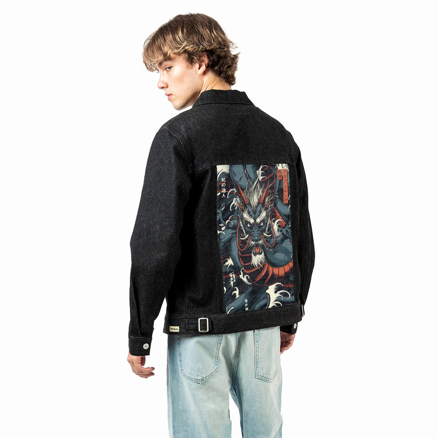 ink リメイク Sports Jacket ink リメイク Sports Jacket