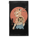 Catana Damage Patch