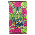 Catastrophe Patch