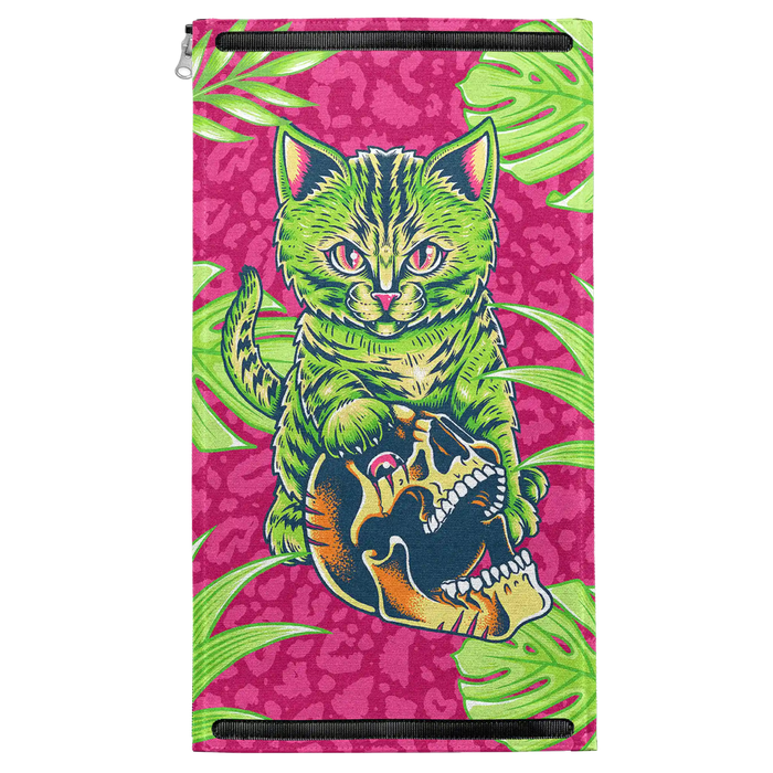 Catastrophe Patch