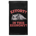Catnomy Patch