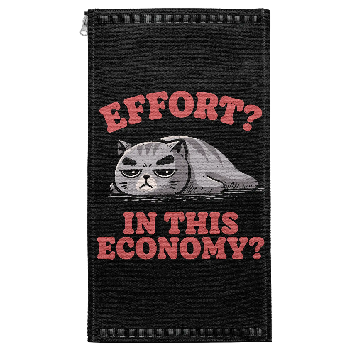 Catnomy Patch