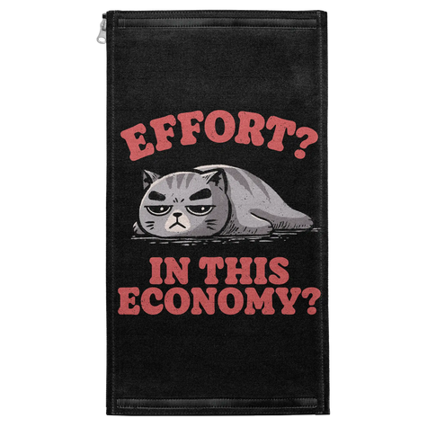 Catnomy Patch