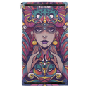 Succubus Patch
